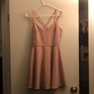 French Connection Mini Dress
